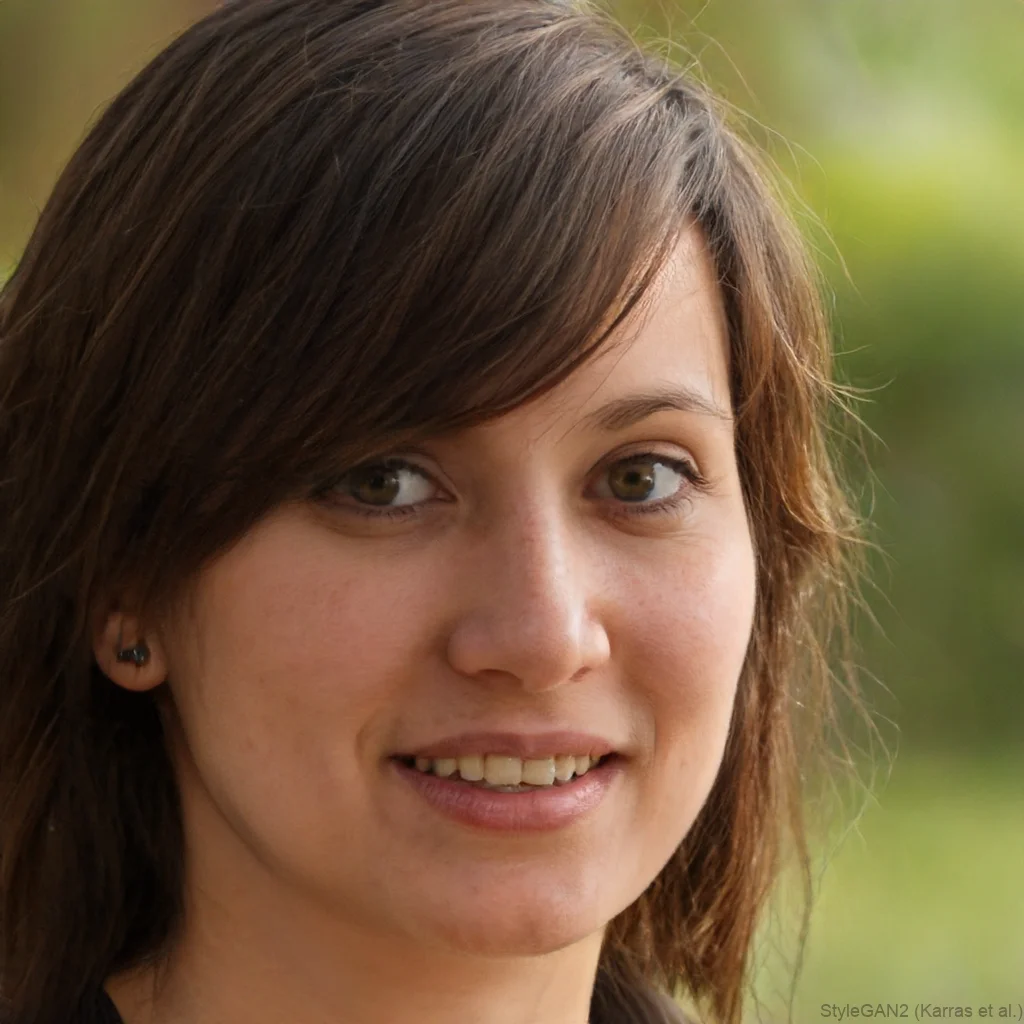 Urooba Jamal